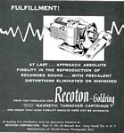 Goldring 1955 0.jpg